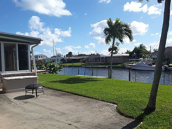 4th image of 486 Skylark Blvd
