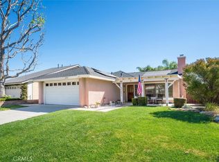 29416 Fenway Ct, Castaic, CA 91384