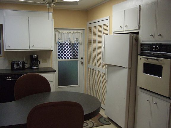 4th image of 28944 Hubbard St Lot 52