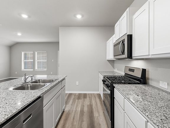 7th image of this home