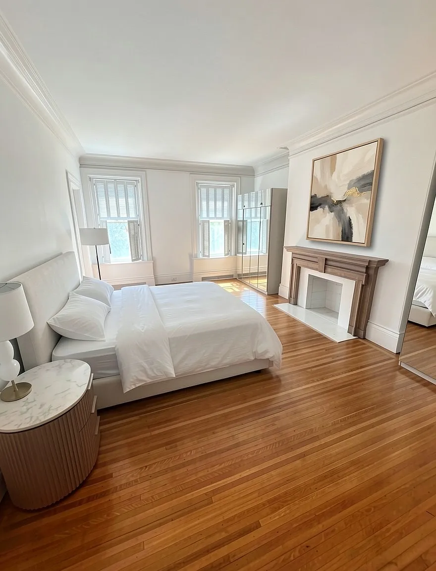 3 bed, 3000 sqft, $21,500 — Photo 3