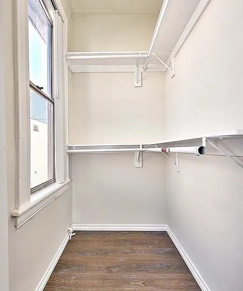 826 S Park View St #3 — Photo 13