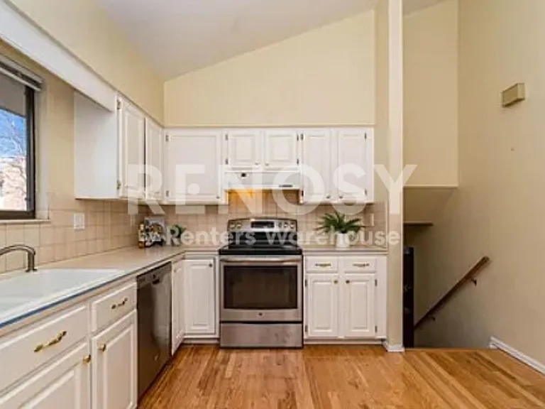 5452 Blackhawk Rd — Photo 28