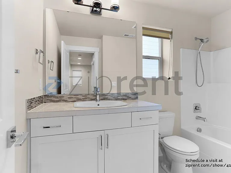 2123 176th Pl SW #17 — Photo 12
