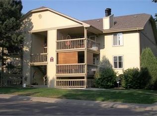 1672 Riverside Ave #10709914, Fort Collins, CO 80525