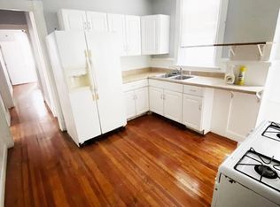 463 Hudson Ave #2, Albany, NY 12203