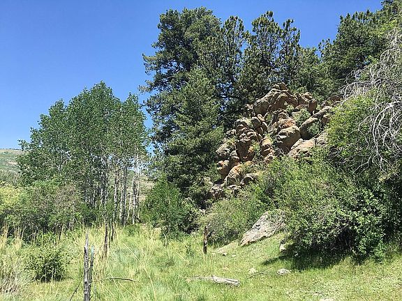 3rd image of Elk View Ranch Subdivision Of South T Bar