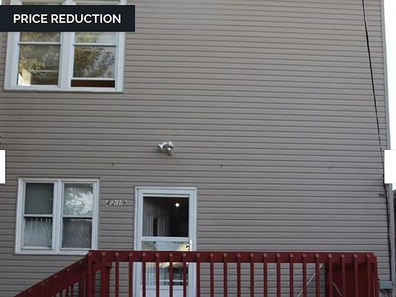 2nd image of 4219 Olcott Ave #2