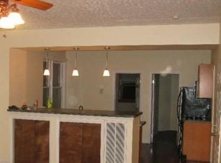 317 Gorge Rd #1, Cliffside Park, NJ 07010