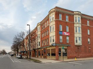 1361 Elm St #17215621, Manchester, NH 03101