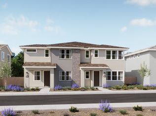 27328 Shore Pine Pl, Valencia, CA 91381