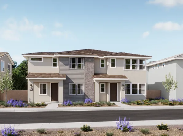 27416 Red Alder Ln, Valencia, CA 91381