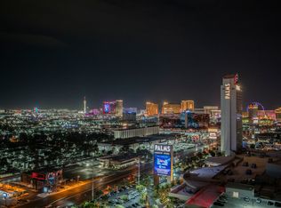 4381 W Flamingo Rd #2418, Las Vegas, NV 89103