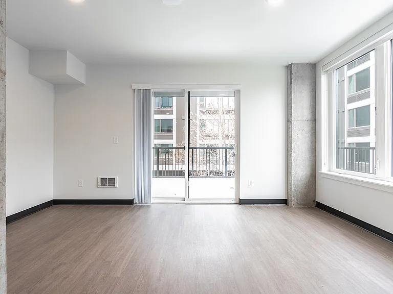 Fargo Apartments — Photo 39