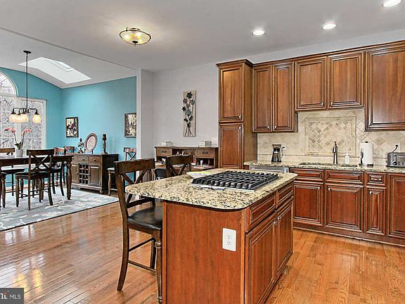 2nd image of 20022 Northville Hills Ter