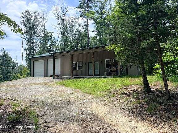 5th image of 770 Jim Clark Rd