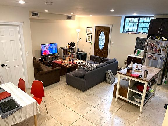 2nd image of 107 Meserole St #1