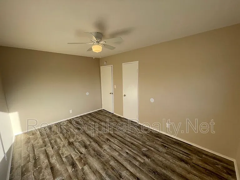 537.5 W Crescent Dr — Photo 18