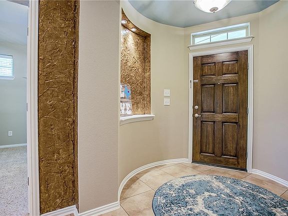 3rd image of 12808 Saratoga Downs Ct