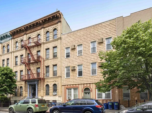530 Graham Ave #6, Brooklyn, NY 11222