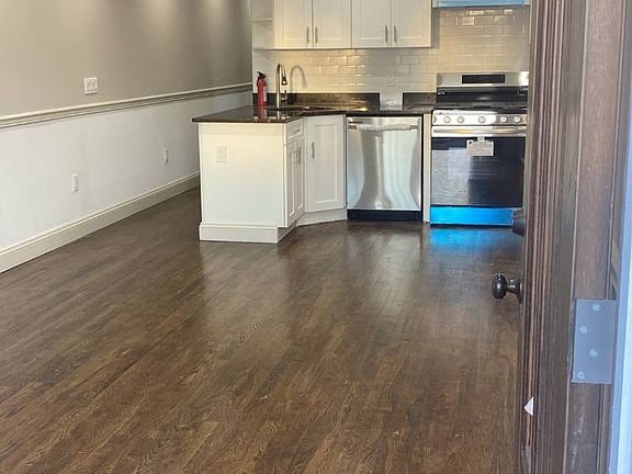 2nd image of 117-49 165th St
