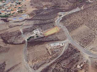 Cooper View Dr, Quail Valley, CA 92587