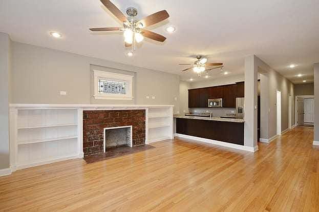 1st image of 1655 N Humboldt Blvd #1F