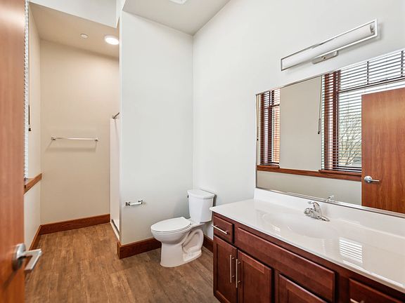 3rd image of 45 Lexington Ave NW #206