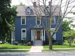 33 Lafayette Ave SE APT 01, Grand Rapids, MI 49503