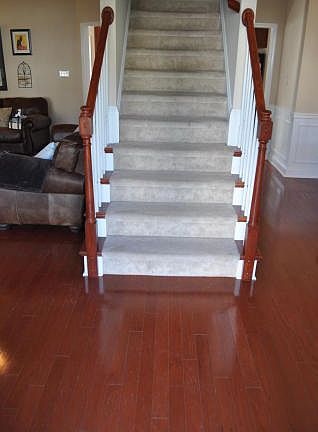 3rd image of 4817 Horsestall Dr