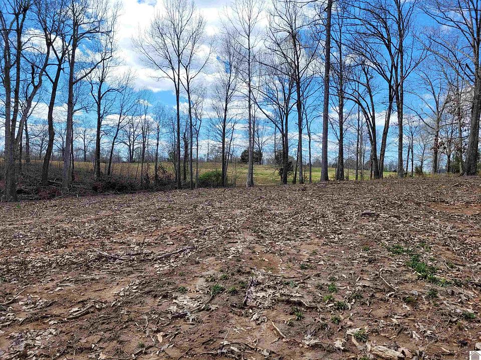 1st image of 300 Saint Andrews Ln #93