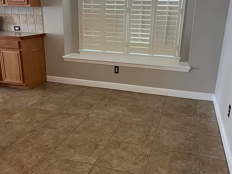 7217 Welshman Dr — Photo 3