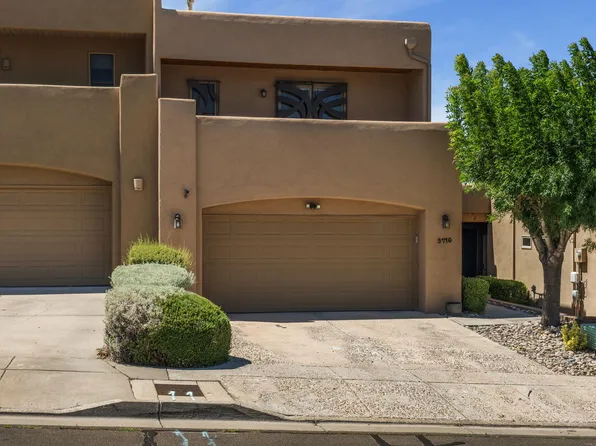 3710 Ridge Pointe Loop NE, Albuquerque, NM 87111
