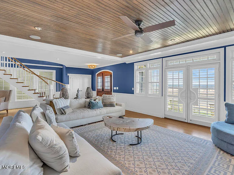 1302 Ocean Ave — Photo 13