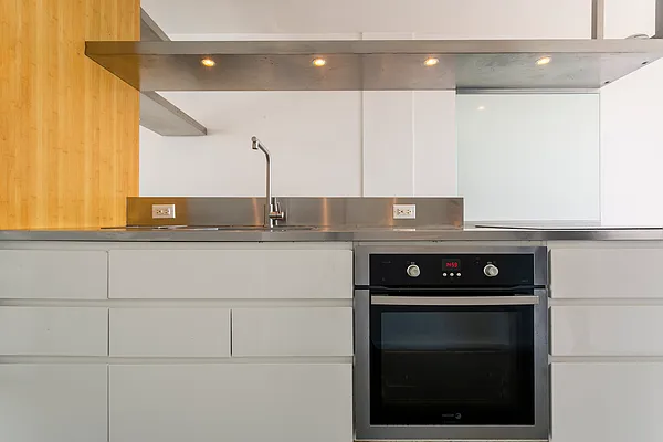 Rented by Corcoran | media 2