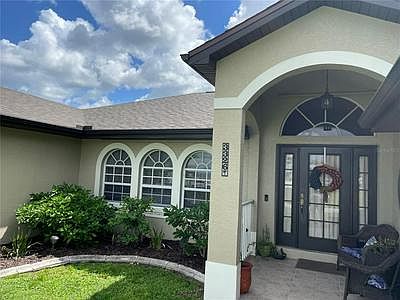 4th image of 3326 Wisteria Pl