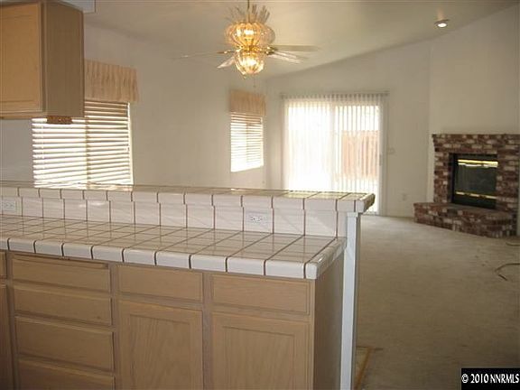 3rd image of 5248 Palo Alto Cir
