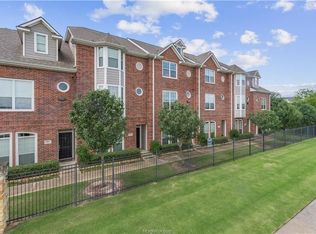 1198 Jones Butler Rd APT 1301, College Station, TX 77840