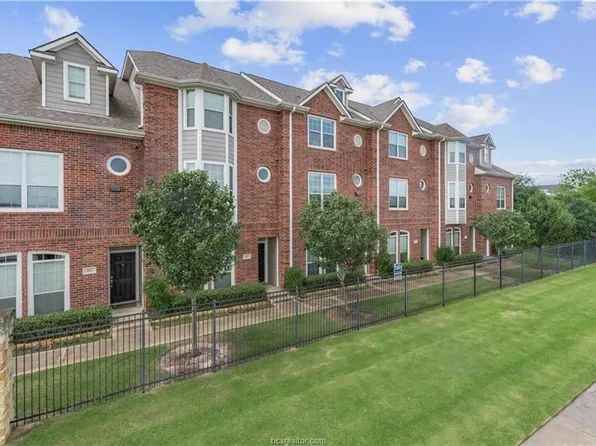 1198 Jones Butler Rd APT 2602, College Station, TX 77840