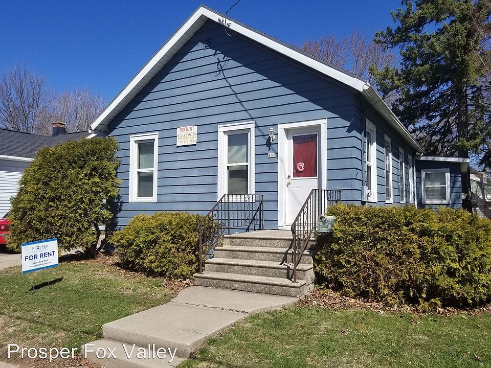 1st image of 802 Woodland Ave