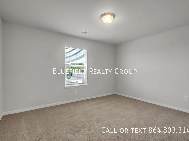 1337 Strawberry Jam Rd — Photo 20