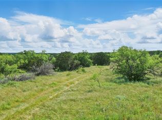 TRACT Seven 52.00 Acres Mountain Dr, Graford, TX 76449