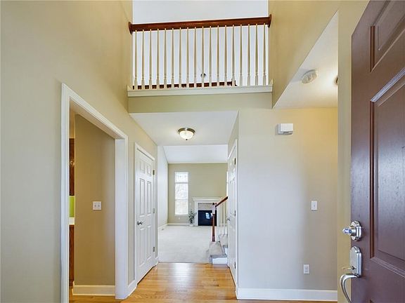 2nd image of 210 Westgate Ct