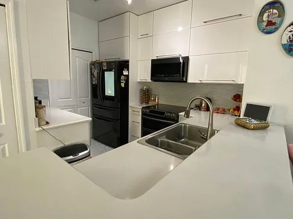 2615 Maitland Crossing Way #102, Orlando, FL 32810