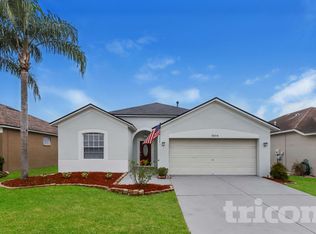 18315 Brookpark Dr, Tampa, FL 33647