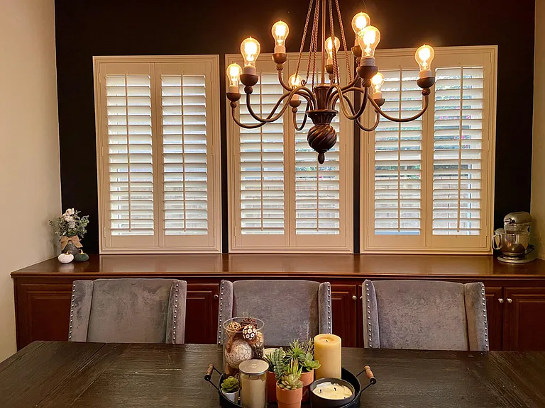 27321 English Ivy Ln — Photo 16