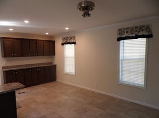 1911 Hawk Dr, Kalamazoo, MI 49008