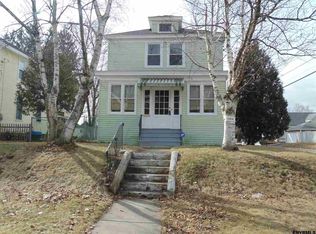 2532 Campbell Ave, Schenectady, NY 12306