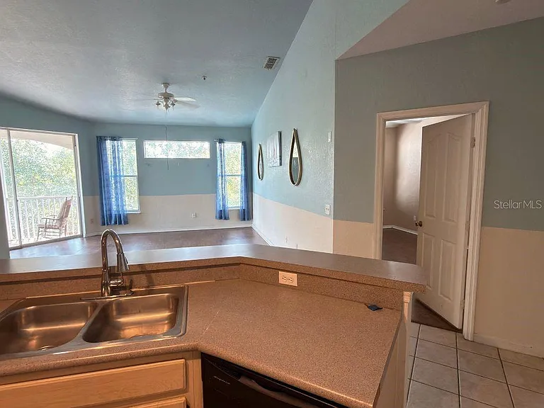 2717 Maitland Crossing Way #301 — Photo 5