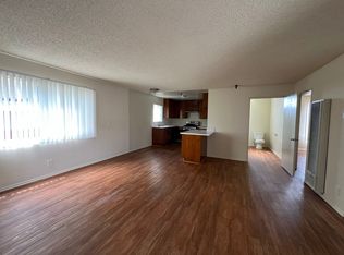 C3, Hawthorne, CA 90250